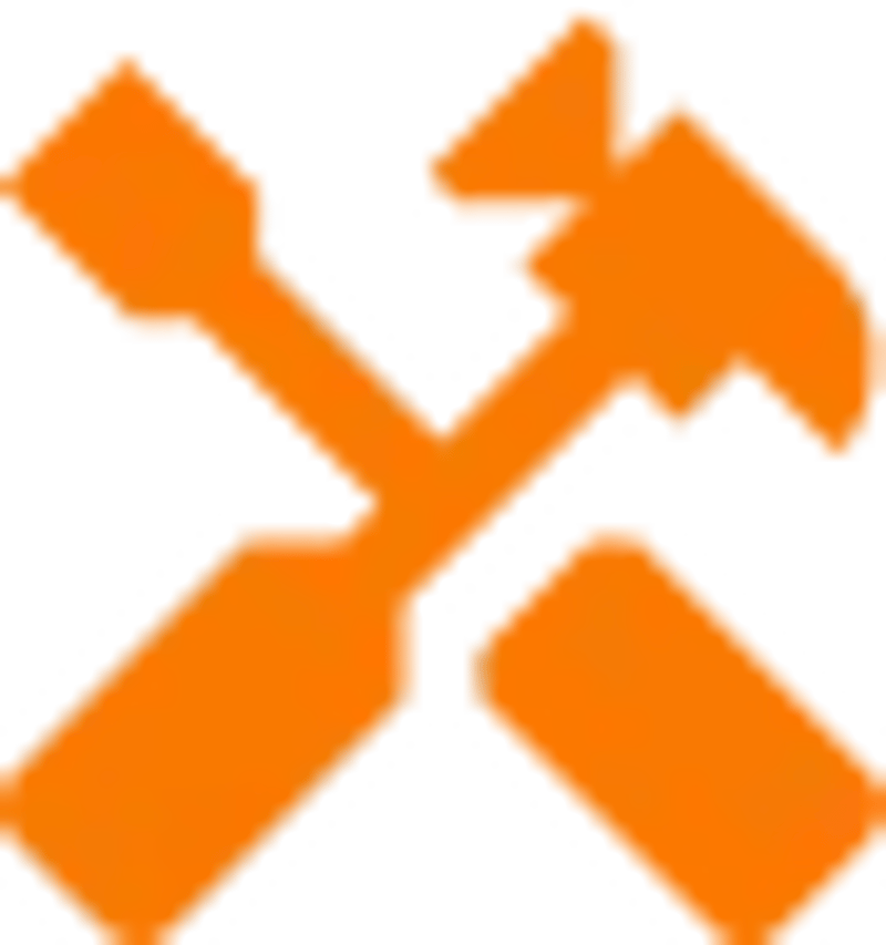Tools icon