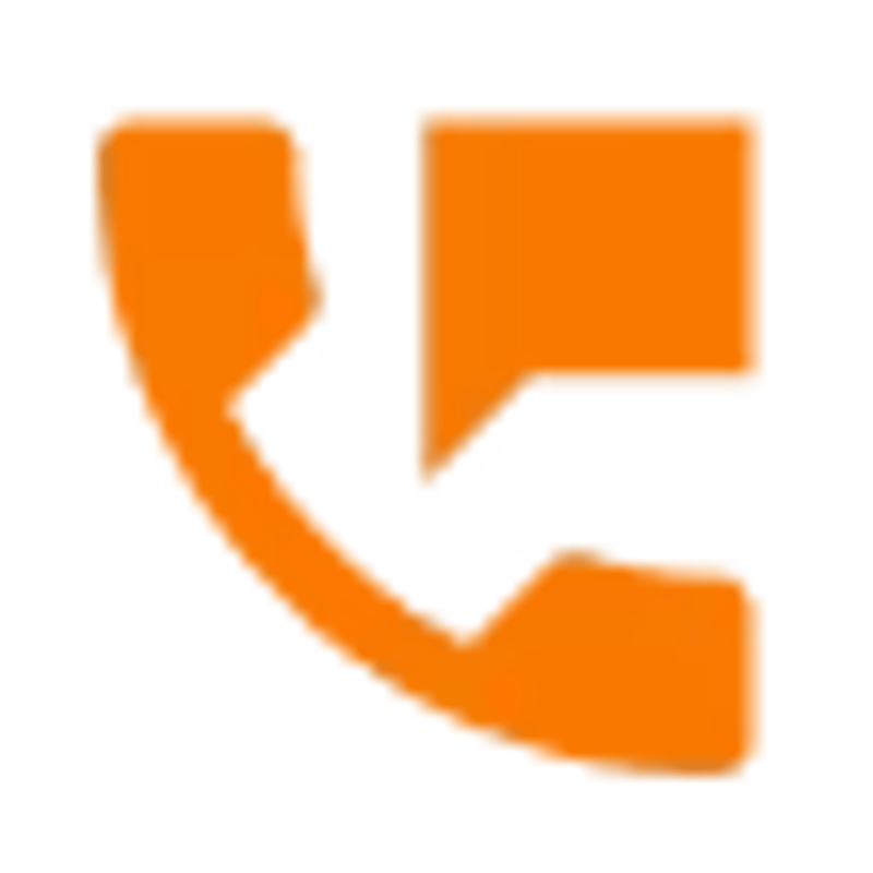 phone icon