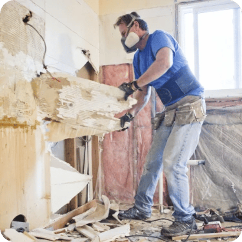 restoration contractors near me