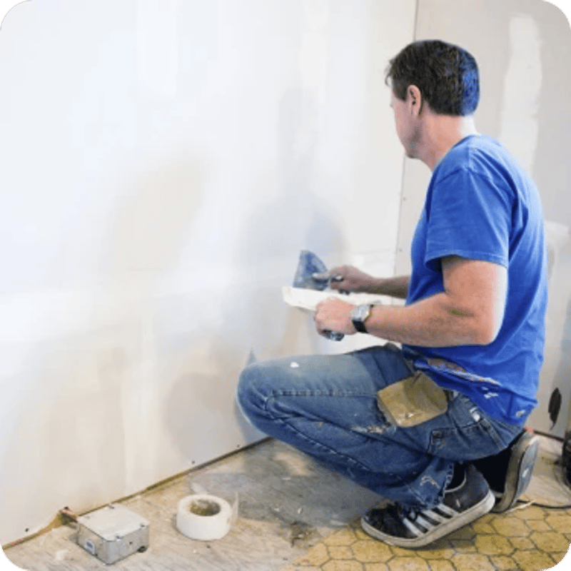 restoration services near me