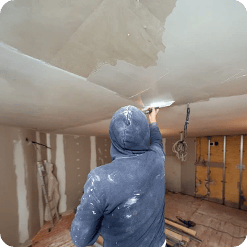 restoration companies near me